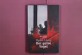 Produktbild: 382976 Myron Levoy DER GELBE VOGEL Deutscher Taschenbuch Verlag