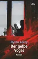 Produktbild: Myron Levoy / Levoy, Myron/Der gelbe Vogel. /  9783423078429