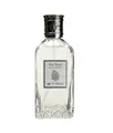 Produktbild: ETRO Parfums VIA VERRI Eau de Toilette Spray 100 Ml