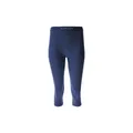 Produktbild: Uyn Woman Elevatyon Biomorph Underwear Pants Medium indaco (Q064) S/M