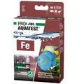 Produktbild: JBL ProAquaTest FE Eisen