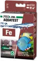 Produktbild: JBL Eisen Test Fe ProAquaTest Süß-/Meerwasser Aquarien & Teichen