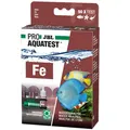 Produktbild: JBL ProAquaTest FE Eisen