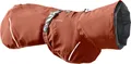 Produktbild: Hurtta ECO Regenmantel Mudventure Coat cinnamon (zimt)
