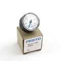 Produktbild: Festo Manometer MA-27-10-M5 526323 OVP