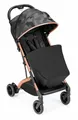 Produktbild: CAM Kombi-Kinderwagen CAM Klappbarer Buggy Compass