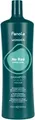 Produktbild: Fanola No Red WONDER Shampoo 1000 ml