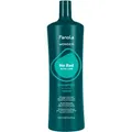 Produktbild: Fanola Wonder No Red Shampoo 1 Liter