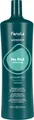 Produktbild: Fanola Wonder No Red Shampoo 1000 ml