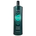Produktbild: Fanola Wonder No Red Shampoo 1000ml