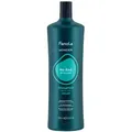 Produktbild: Fanola Wonder No Red Shampoo 1000 ml