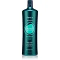 Produktbild: Fanola Wonder No Red Shampoo Shampoo neutralizující červené tóny 1000 ml