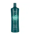 Produktbild: Fanola Wonder No Red Haarshampoo 1000 ml