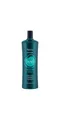 Produktbild: Fanola Haarshampoo Fanola Wonder No Red Shampoo 1000ml