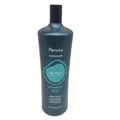Produktbild: Fanola Wonder No Red Anti-Rouge Shampoo 1000 ml Professionelles Shampoo &
