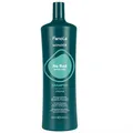 Produktbild: Fanola No Red WONDER Shampoo 1000 ml
