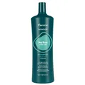 Produktbild: Shampoo Anti-Rot FANOLA Wonder No Red Extra Care 1000ml