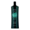 Produktbild: Fanola No Red Extra Care - Wonder Shampoo 1000ml