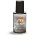 Produktbild: Mm_unverified_brand - A1 Lederpflege Dr. Wack 2510 - 250 Ml