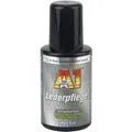 Produktbild: A1 Premium 2510 250 ml