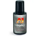 Produktbild: Dr. Wack A1 Leder Pflege auf Jojobaöl basis Schutz vor Alterung 250ml