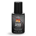 Produktbild: A1 Lederpflege für Auto 250 ml  AutolederPflege mit Jojobaöl  Innenraumpfleg...