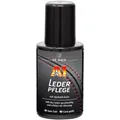 Produktbild: Dr. Wack A1 Lederpflege auf Jojobaöl-Basis 250 ml