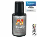 Produktbild: Dr. Wack A1 Lederpflege auf Jojobaöl-Basis Lederaufbereitung Autopflege 250ml