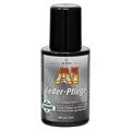 Produktbild: Dr. Wack A1 Lederpflege Lederöl Lederschutz Lederbalsam Auto Innenraum 250ml