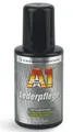 Produktbild: Dr. Wack A1 Lederpflege 250 ml Leder Pflege auf Jojobaöl-Basis Lederaufbereitung