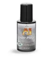 Produktbild: Dr. Wack A1 Lederpflege, 250 ml