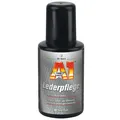 Produktbild: Dr. Wack A1 Leder-Pflege 250 ml (2510) Lederaufbereitung