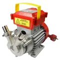 Produktbild: FAIE Pumpe NOVAX 20B