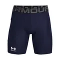 Produktbild: Under Armour Herren UA HG Armour Shorts Pants