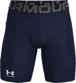 Produktbild: Under Armour® Shorts HeatGear Armour Kompressions-Shorts