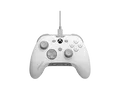 Produktbild: SCUF Valor Pro Wired PC / XBOX Controller Weiß für PC, Xbox Series, Series S, X