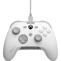 Produktbild: Scuf Valor Pro (PC, Windows, Xbox One S, Xbox One X, Xbox Series S, Xbox Series X) (505-178-04-010-EU)