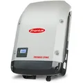 Produktbild: Fronius Symo 5.0-3-M Wechselrichter – 0% MwSt. (gem. § 12 Abs. 3 UStG)