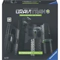 Produktbild: GraviTrax PRO Extension Vertical, Bahn