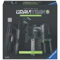 Produktbild: Ravensburger GraviTrax Pro Extension Vertical (22427)