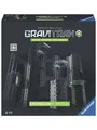 Produktbild: Ravensburger GraviTrax Expansion Set Vertical 224272
