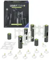Produktbild: Ravensburger 22427 GraviTrax PRO Extension Vertical