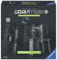 Produktbild: GraviTrax PRO Vertical
