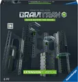 Produktbild: GraviTrax PRO 22427 - VERTICAL - EXTENSION - (2023) - RAVENSBURGER # NEU OVP