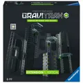 Produktbild: Ravensburger GraviTrax PRO Extension Vertical Erweiterung Kugelbahn Zubehör