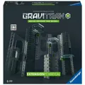Produktbild: Ravensburger GraviTrax PRO Extension Vertical, Bahn