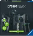 Produktbild: Ravensburger GraviTrax Pro Vertical Extension