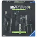 Produktbild: Ravensburger GraviTrax PRO Extension Vertical 22427 - GraviTrax Erweiterung für