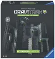 Produktbild: GraviTrax PRO - Extension Vertical