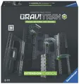 Produktbild: Ravensburger - GraviTrax PRO Extension Vertical